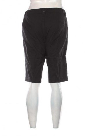 Herren Shorts Giro, Größe L, Farbe Schwarz, Preis 59,00 €