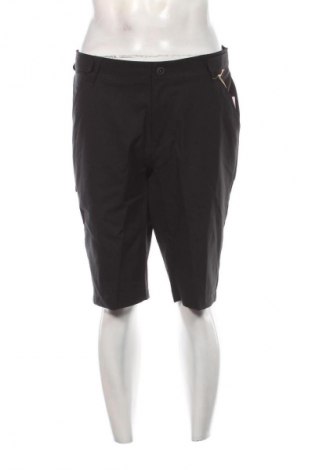 Herren Shorts Giro, Größe L, Farbe Schwarz, Preis 59,00 €