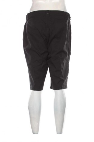 Herren Shorts Giro, Größe L, Farbe Schwarz, Preis 59,00 €