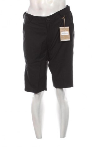 Herren Shorts Giro, Größe L, Farbe Schwarz, Preis 59,00 €