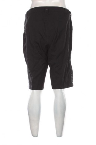 Herren Shorts Giro, Größe L, Farbe Schwarz, Preis 59,00 €