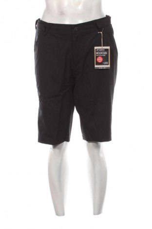 Herren Shorts Giro, Größe L, Farbe Schwarz, Preis 59,00 €