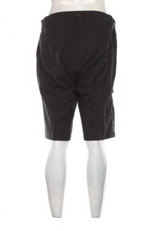 Herren Shorts Giro, Größe L, Farbe Schwarz, Preis 59,00 €