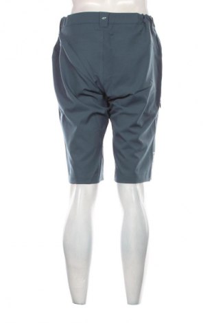 Herren Shorts Giro, Größe L, Farbe Blau, Preis 59,00 €