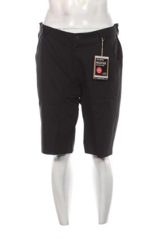 Herren Shorts Giro, Größe L, Farbe Schwarz, Preis 59,00 €