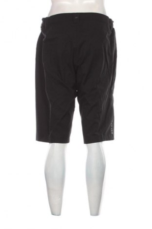 Herren Shorts Giro, Größe L, Farbe Schwarz, Preis 59,00 €