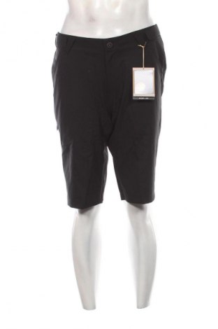 Herren Shorts Giro, Größe L, Farbe Schwarz, Preis 59,00 €