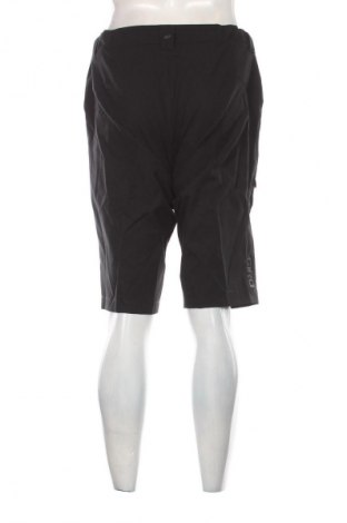 Herren Shorts Giro, Größe L, Farbe Schwarz, Preis 59,00 €