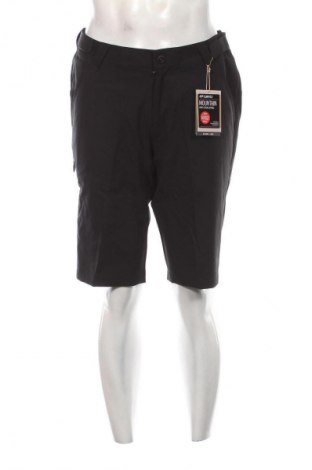 Herren Shorts Giro, Größe L, Farbe Schwarz, Preis 59,00 €