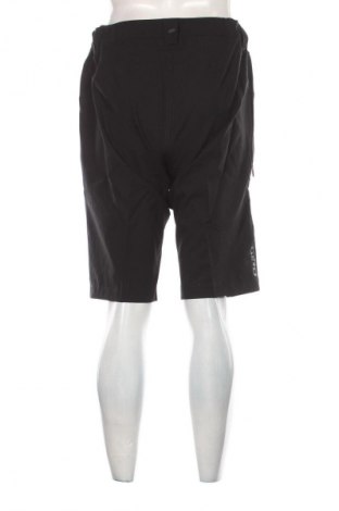 Herren Shorts Giro, Größe L, Farbe Schwarz, Preis 59,00 €