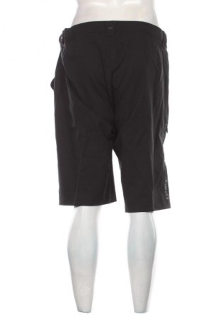 Herren Shorts Giro, Größe L, Farbe Schwarz, Preis 59,00 €