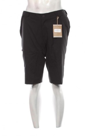 Herren Shorts Giro, Größe L, Farbe Schwarz, Preis 59,00 €