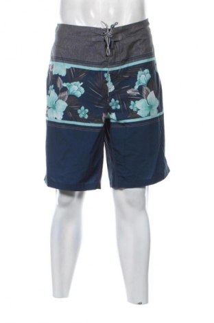 Herren Shorts Goodfellow & Co., Größe L, Farbe Mehrfarbig, Preis 12,99 €