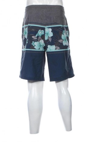 Herren Shorts Goodfellow & Co., Größe L, Farbe Mehrfarbig, Preis 12,99 €