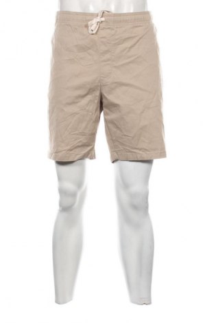 Herren Shorts Goodfellow & Co., Größe L, Farbe Beige, Preis € 20,99