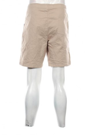 Herren Shorts Goodfellow & Co., Größe L, Farbe Beige, Preis € 20,99