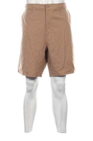 Herren Shorts Goodfellow & Co., Größe XL, Farbe Braun, Preis 20,99 €