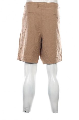 Herren Shorts Goodfellow & Co., Größe XL, Farbe Braun, Preis 20,99 €