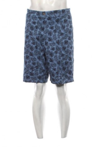 Pánske kraťasy  Goodiellow & Co, Veľkosť XXL, Farba Viacfarebná, Cena  44,95 €