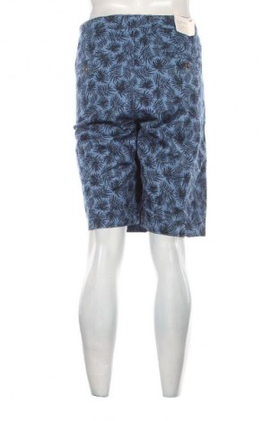 Pánske kraťasy  Goodiellow & Co, Veľkosť XXL, Farba Viacfarebná, Cena  44,95 €
