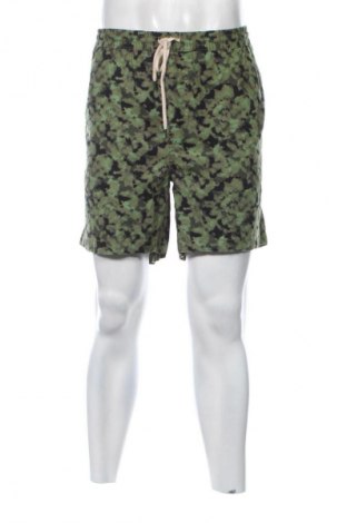Męskie szorty Goodthreads, Rozmiar XXL, Kolor Kolorowy, Cena 62,99 zł
