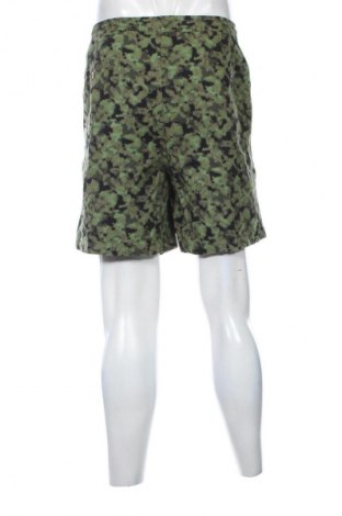 Męskie szorty Goodthreads, Rozmiar XXL, Kolor Kolorowy, Cena 62,99 zł