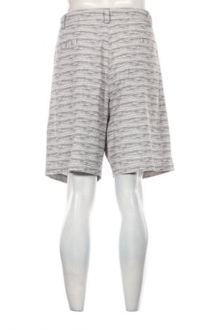 Herren Shorts Grand Slam, Größe XL, Farbe Mehrfarbig, Preis € 23,99