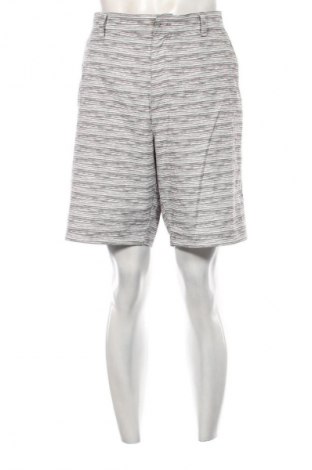 Herren Shorts Grand Slam, Größe XL, Farbe Mehrfarbig, Preis € 23,99
