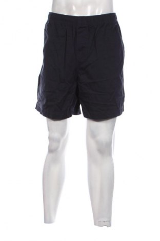 Herren Shorts Graphite, Größe XL, Farbe Blau, Preis € 32,99
