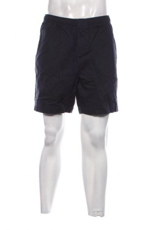 Herren Shorts Graphite, Größe XL, Farbe Blau, Preis € 32,99