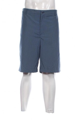 Herren Shorts Greg Norman, Größe XXL, Farbe Mehrfarbig, Preis € 21,99