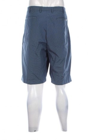 Herren Shorts Greg Norman, Größe XXL, Farbe Mehrfarbig, Preis € 21,99