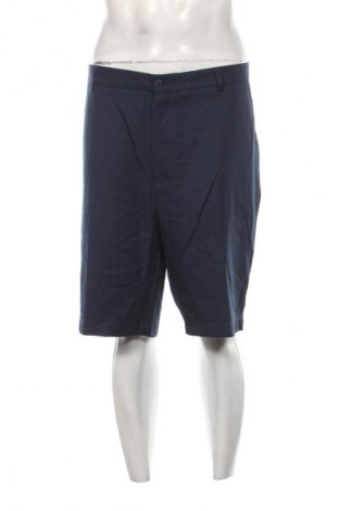 Herren Shorts Greg Norman, Größe XXL, Farbe Blau, Preis € 18,99