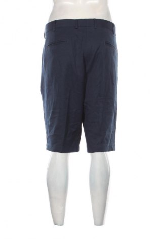 Herren Shorts Greg Norman, Größe XXL, Farbe Blau, Preis € 18,99