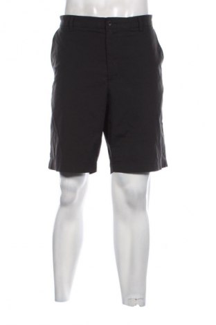Pánske kraťasy  Greg Norman, Veľkosť XL, Farba Čierna, Cena  23,95 €