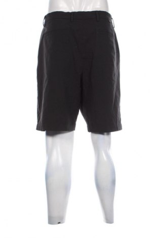 Pánske kraťasy  Greg Norman, Veľkosť XL, Farba Čierna, Cena  23,95 €
