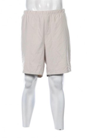 Herren Shorts Greg Norman, Größe XXL, Farbe Beige, Preis 64,99 €