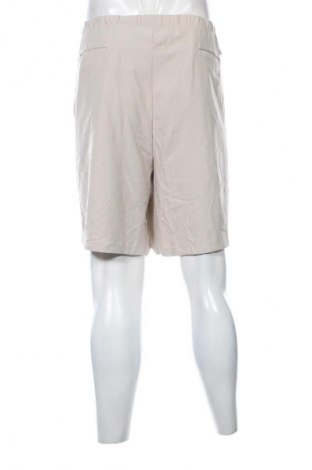 Herren Shorts Greg Norman, Größe XXL, Farbe Beige, Preis 64,99 €