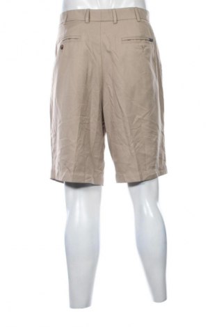 Herren Shorts Greg Norman, Größe XL, Farbe Beige, Preis € 28,99