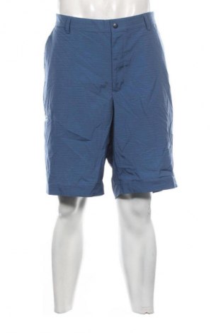 Herren Shorts Greg Norman, Größe XL, Farbe Blau, Preis € 15,99