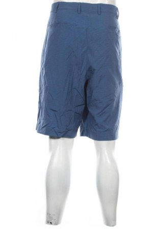 Herren Shorts Greg Norman, Größe XL, Farbe Blau, Preis € 15,99