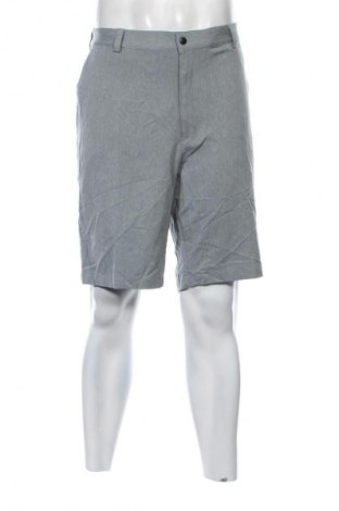 Herren Shorts Greg Norman, Größe XXL, Farbe Grau, Preis 21,99 €