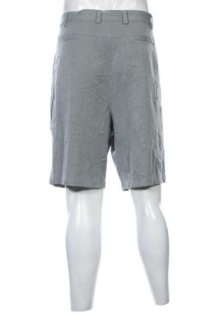 Herren Shorts Greg Norman, Größe XXL, Farbe Grau, Preis 21,99 €