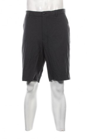 Pantaloni scurți de bărbați Greg Norman, Mărime XL, Culoare Multicolor, Preț 316,99 Lei
