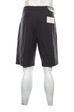 Pantaloni scurți de bărbați Greg Norman, Mărime XL, Culoare Multicolor, Preț 316,99 Lei