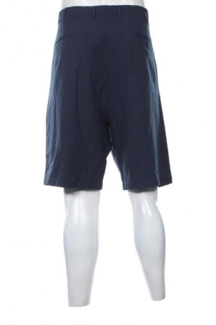 Pantaloni scurți de bărbați Greg Norman, Mărime XXL, Culoare Albastru, Preț 139,99 Lei