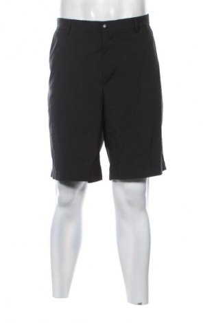 Herren Shorts Greg Norman, Größe XL, Farbe Schwarz, Preis € 24,99