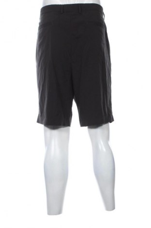 Herren Shorts Greg Norman, Größe XL, Farbe Schwarz, Preis € 24,99
