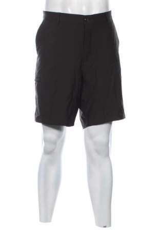 Herren Shorts Greg Norman, Größe XL, Farbe Schwarz, Preis 23,99 €