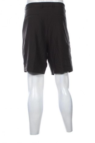 Herren Shorts Greg Norman, Größe XL, Farbe Schwarz, Preis 23,99 €